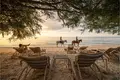 Apartamento 22 habitaciones 1 341 m² Lombok Utara, Indonesia