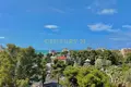 LUXURY APARTMENT FOR RENT AT ILIRIA BEACH SEA VIEW 200M2 ! (atlantic122992)