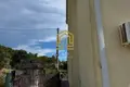 Maison 3 chambres 206 m² Krimovice, Monténégro
