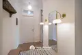 Wohnung 2 zimmer 40 m² Minsk, Belarus