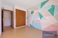Ático 98 m² El Campello, Španjolska