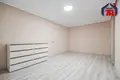 Apartamento 2 habitaciones 42 m² Minsk, Belarús