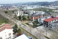 Apartamento 2 habitaciones 40 m² Yalova Merkez, Turquía