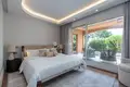 3 bedroom apartment 230 m² Monaco, Monaco