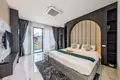 Casa 4 habitaciones  en Huai Yai, Tailandia