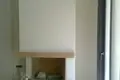 3 room apartment 135 m² Municipality of Penteli, Greece