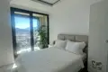 Apartment 57 m² Batumi, Georgia
