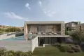 villa de 3 chambres 229 m² Péyia, Chypre