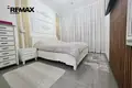 Barrio residencial A vendre hadera rue herbert samuel