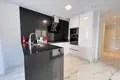 Wohnung 2 zimmer 81 m² Orihuela, Spanien