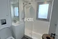Apartamento 3 habitaciones 118 m² en Germasogeia, Chipre