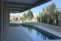 Appartement 2 chambres 80 m² en Demos Agiou Athanasiou, Chypre