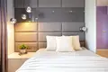 Nieruchomości komercyjne 55 m² Kraków, Polska