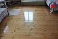 House 63 m² Dabryniouski sielski Saviet, Belarus