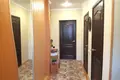 Ferienhaus 203 m² Zdanovicki sielski Saviet, Belarus