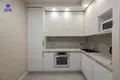 4 room apartment 105 m² Minsk, Belarus
