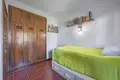 Casa 3 habitaciones 201 m² San Pedro Alcantara, Španjolska