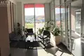 3 room apartment 84 m² in Minsk, Belarus
