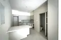 2 bedroom apartment 96 m² Demos Agiou Athanasiou, Cyprus