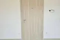 Mieszkanie 1 pokój 47 m² Denovici, Czarnogóra