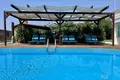 Willa 1 pokój 205 m² Thermaikos Municipality, Grecja