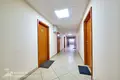 Pomieszczenie biurowe 53 m² Mińsk, Białoruś