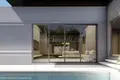 Apartamento 3 habitaciones 214 m² Rawai, Tailandia