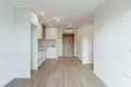 Wohnung 3 zimmer 59 m² Minsk, Belarus