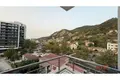 Apartamento 2 habitaciones  en Bashkia Vlore, Albania
