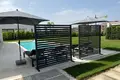 Casa 3 habitaciones 208 m² Mijas, Španjolska
