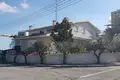 Dom 3 pokoi 355 m² Nikozja, Cypr