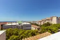 3 bedroom apartment 175 m² Dos Hermanas, Spain