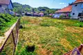 Haus 8 Schlafzimmer 250 m² Cetinje, Montenegro