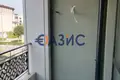 Квартира 2 спальни 66 м² Созополь, Болгария