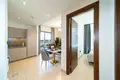 Apartamento 1 habitacion 49 m² Dubái, Emiratos Árabes Unidos