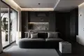 Apartment 41 m² Canggu, Indonesia