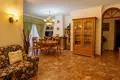 Maison 3 chambres 263 m² Dos Hermanas, Espagne