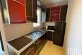 Квартира 2 комнаты 53 м² в Тиране, Албания