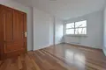 Квартира 5 комнат 160 м² в Варшаве, Польша