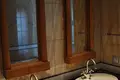 Квартира 4 комнаты 216 м² Дубай, ОАЭ