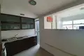 Büro 650 m² Strovolos, Zypern