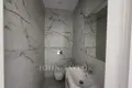 2 bedroom apartment 75 m² Limassol District, Cyprus