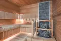 Apartment  Helsinki sub-region, Finland