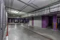 3 room apartment 83 m² Minsk, Belarus