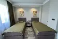 5-Zimmer-Villa 350 m² Alanya, Türkei