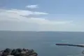 1 room apartment 68 m² Lezhë Municipality, Albania