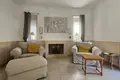 Villa 78 m² Milatos, Greece