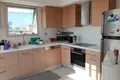 Penthouse 3 bedrooms 151 m² Limassol, Cyprus