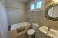 Townhouse 1 bedroom 108 m² Municipality of Agios Nikolaos, Greece