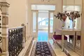 Villa 7 habitaciones 400 m² Sariyer, Turquía